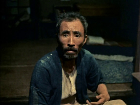 Yoshi Kato