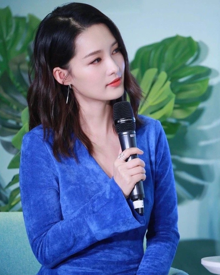 Qin Li