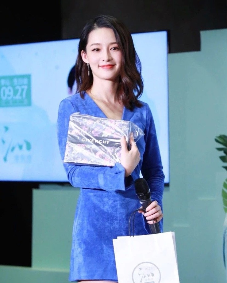 Qin Li
