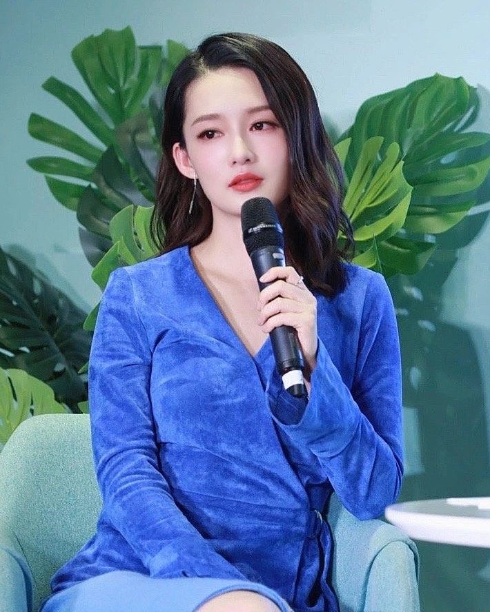 Qin Li