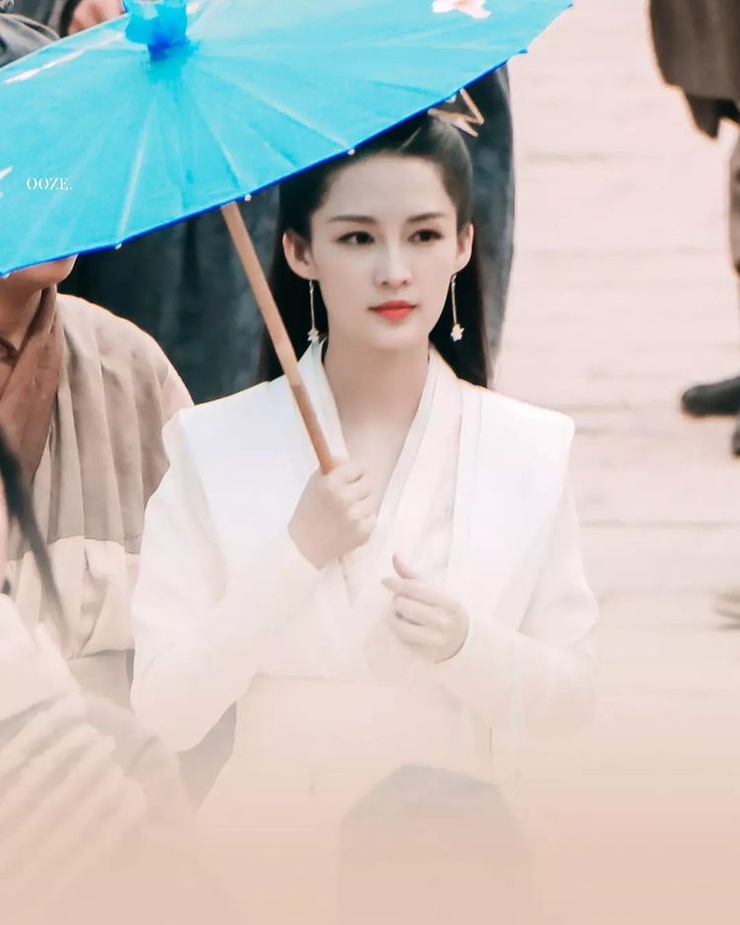 Qin Li