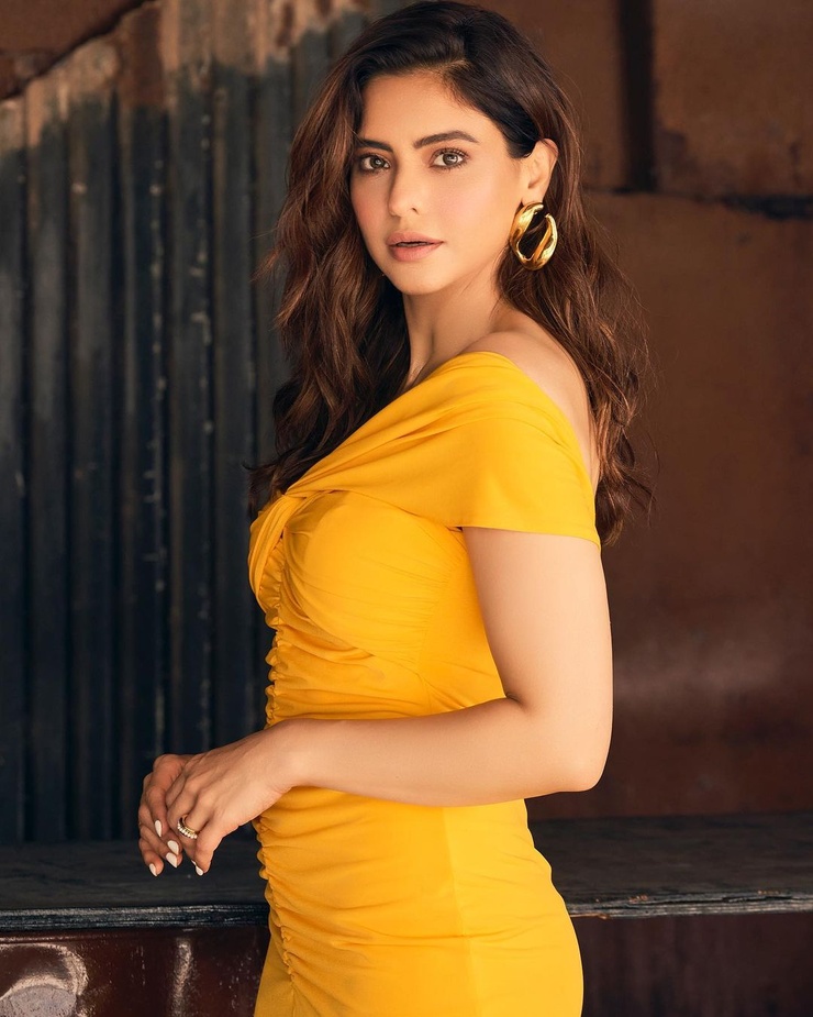 Aamna Shariff