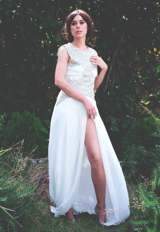 Ruth Díaz Ruth Díaz