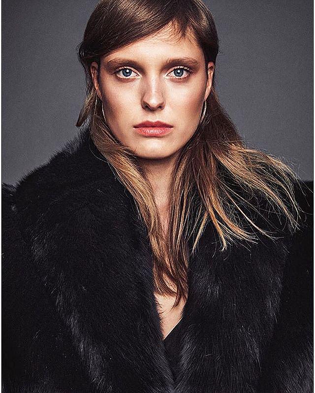 jo kruk