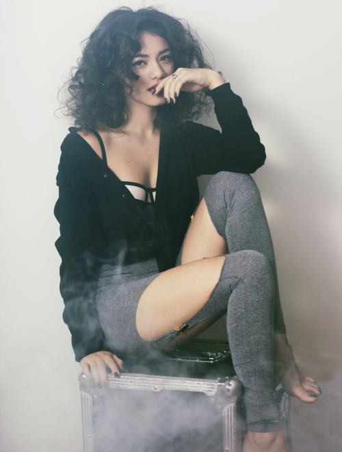Aylin Cadir