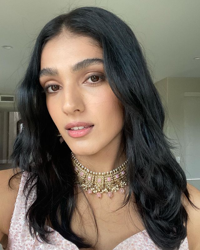 Kiran Kandola