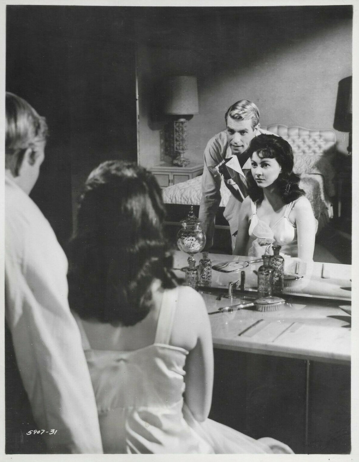 James Franciscus