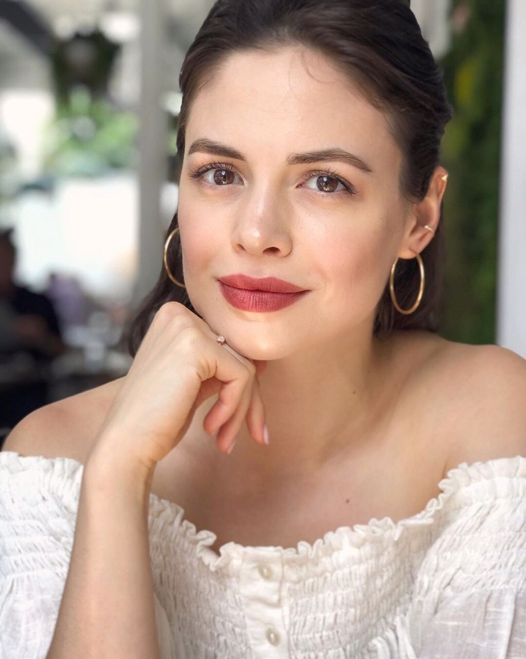 Conor Leslie Conor Leslie