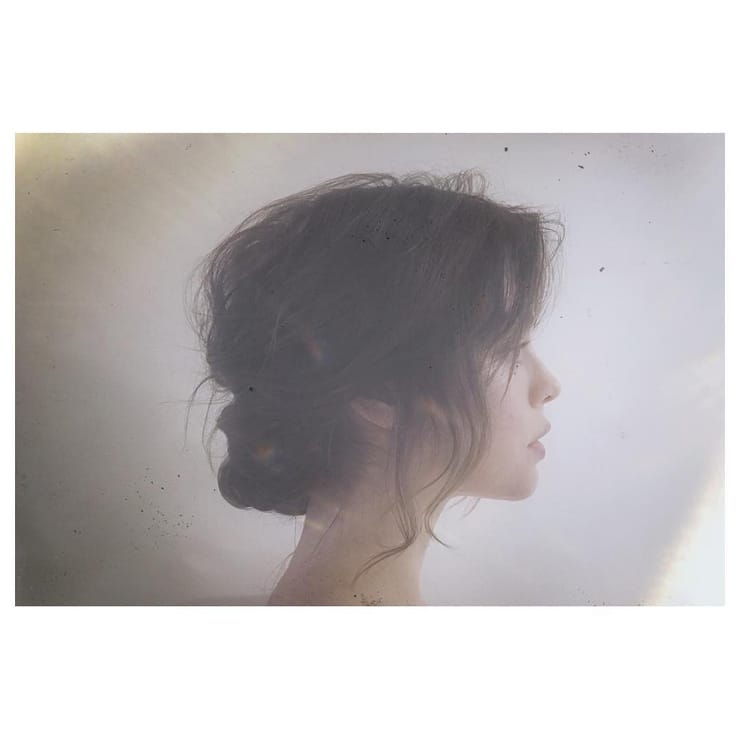 Conor Leslie Conor Leslie