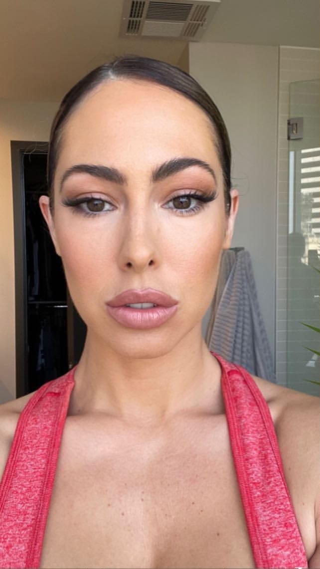 Hope Beel Hope Beel