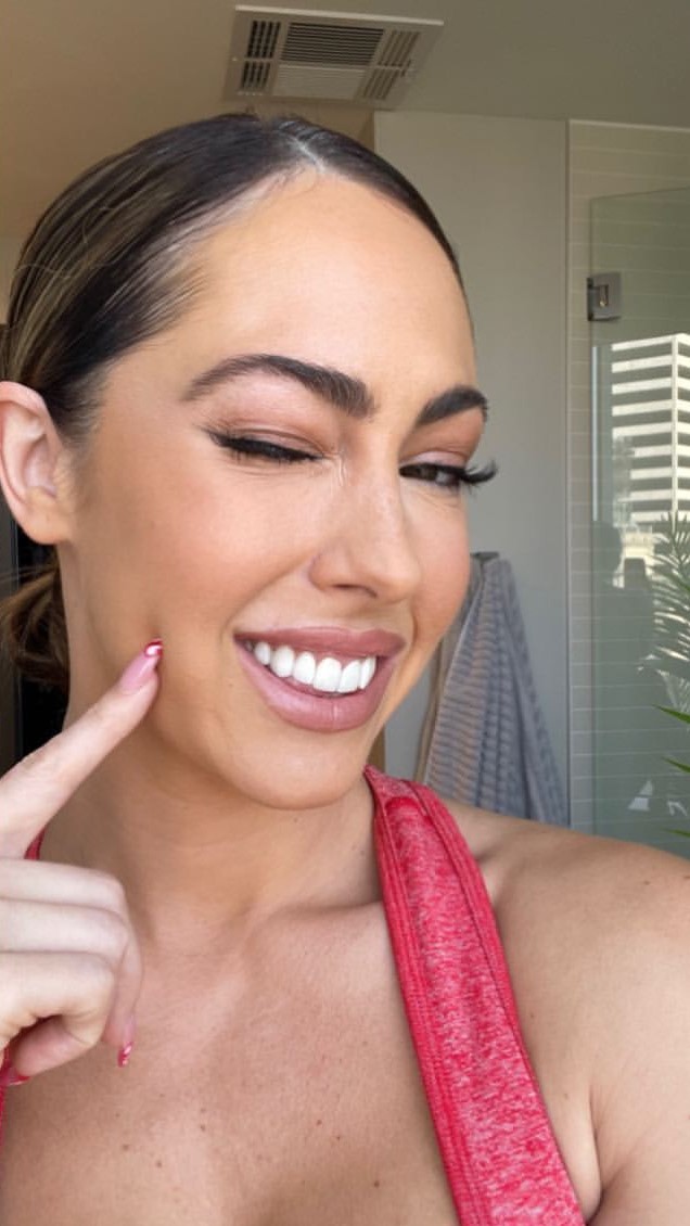 Hope Beel
