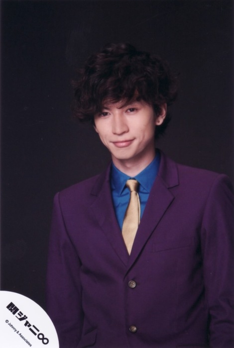 Tadayoshi Okura