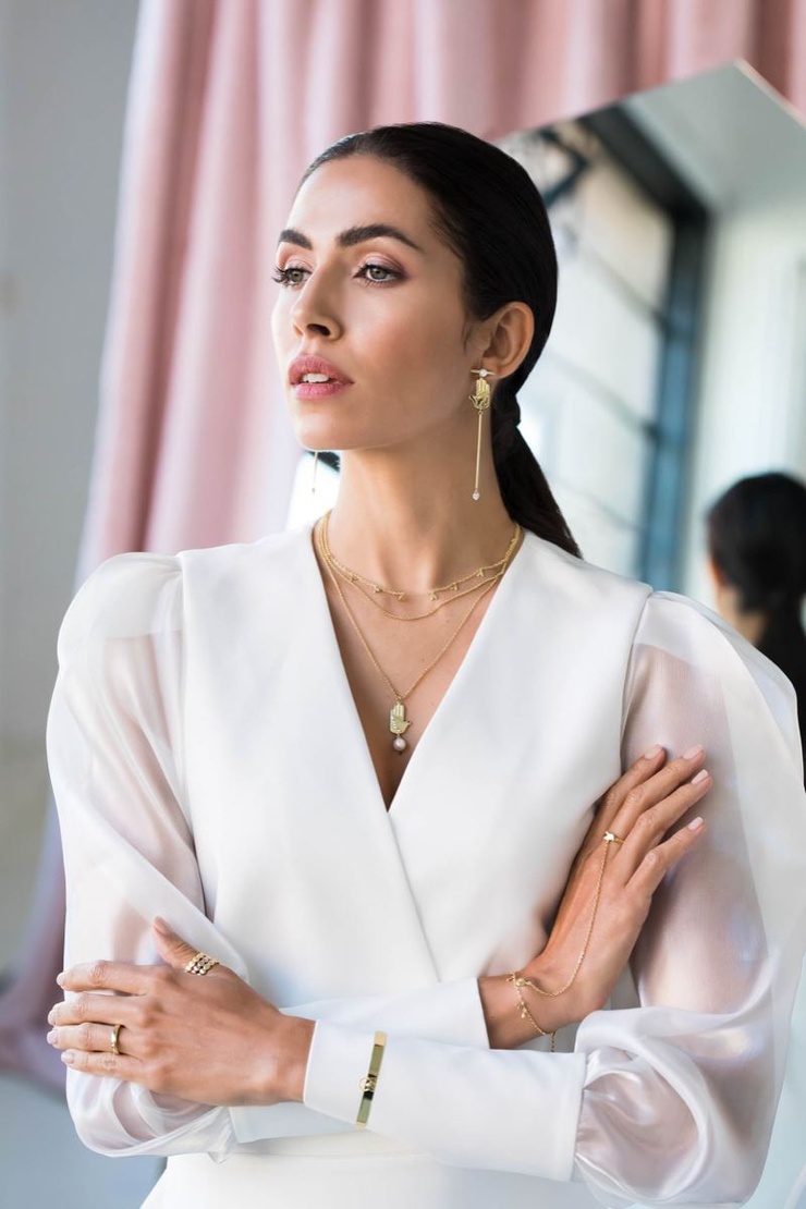 Barbara Nepomuceno