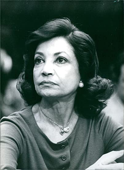 Ashraf Pahlavi