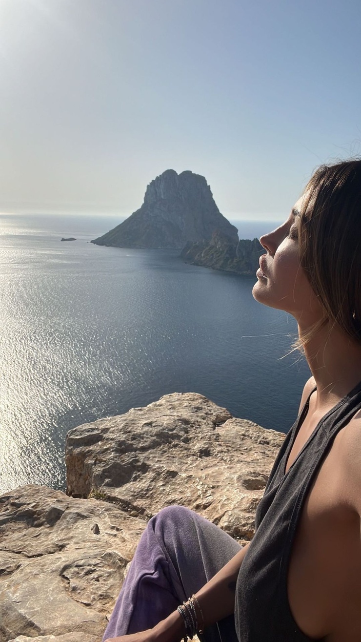 Cristina Buccino