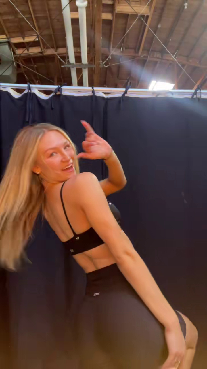 Autumn Miller
