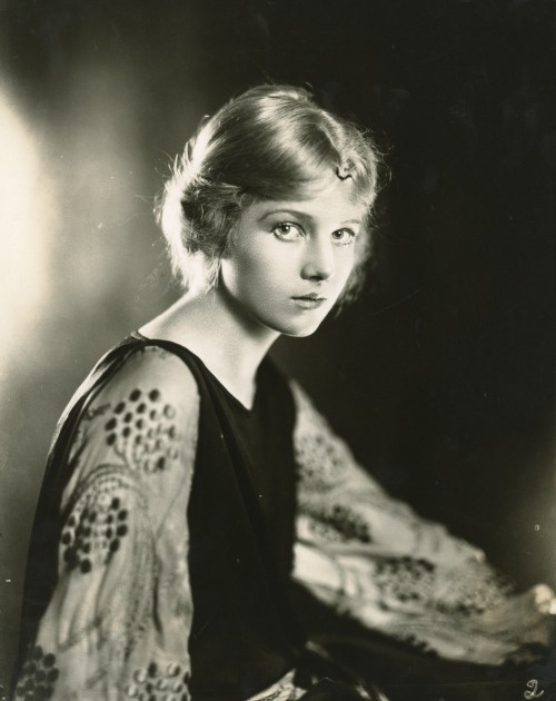 Ann Harding