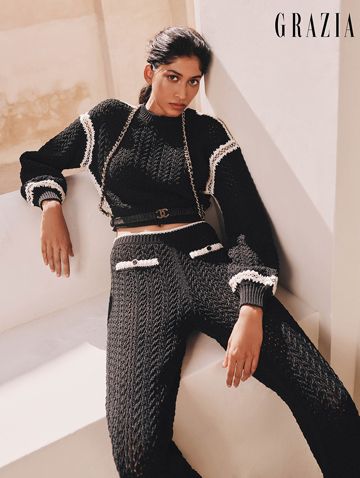Arya Bendkhale