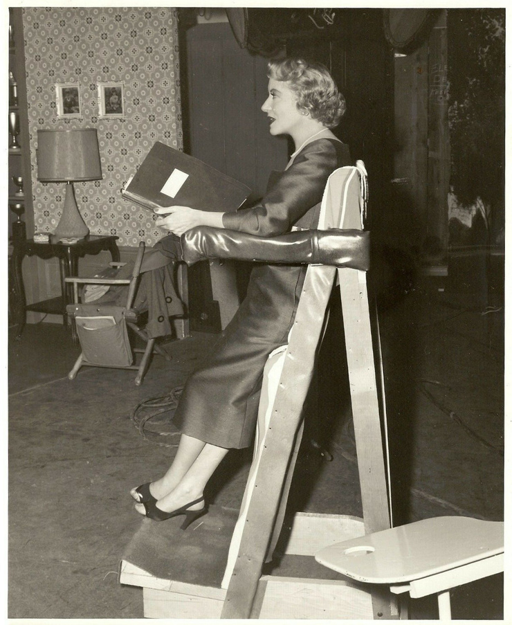 Gracie Allen Gracie Allen