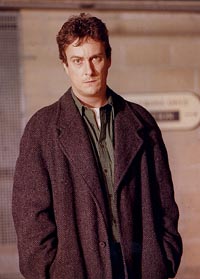 Stephen Tompkinson