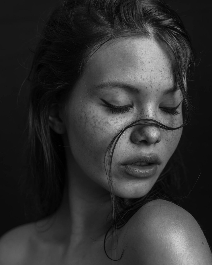 Maryna Filipchuk