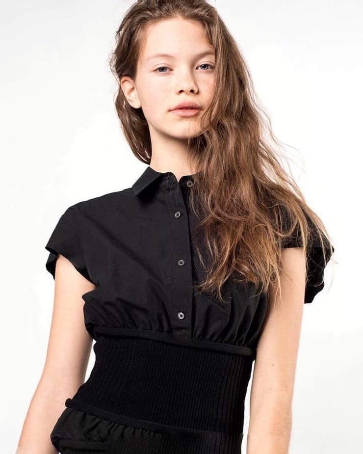 Maryna Filipchuk