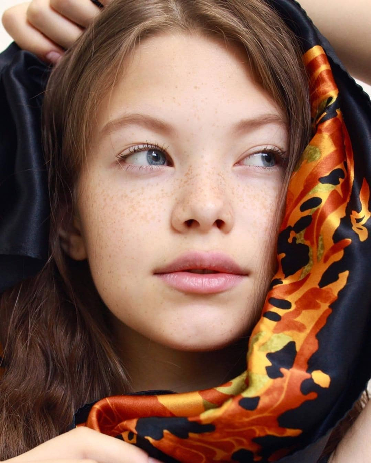 Maryna Filipchuk