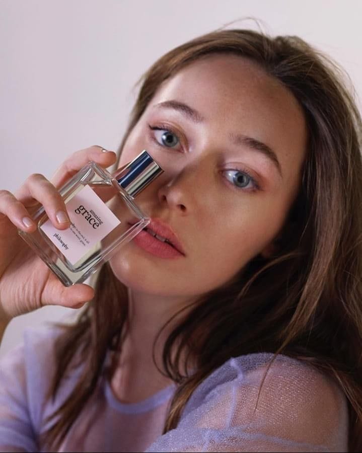 Alycia Debnam Carey