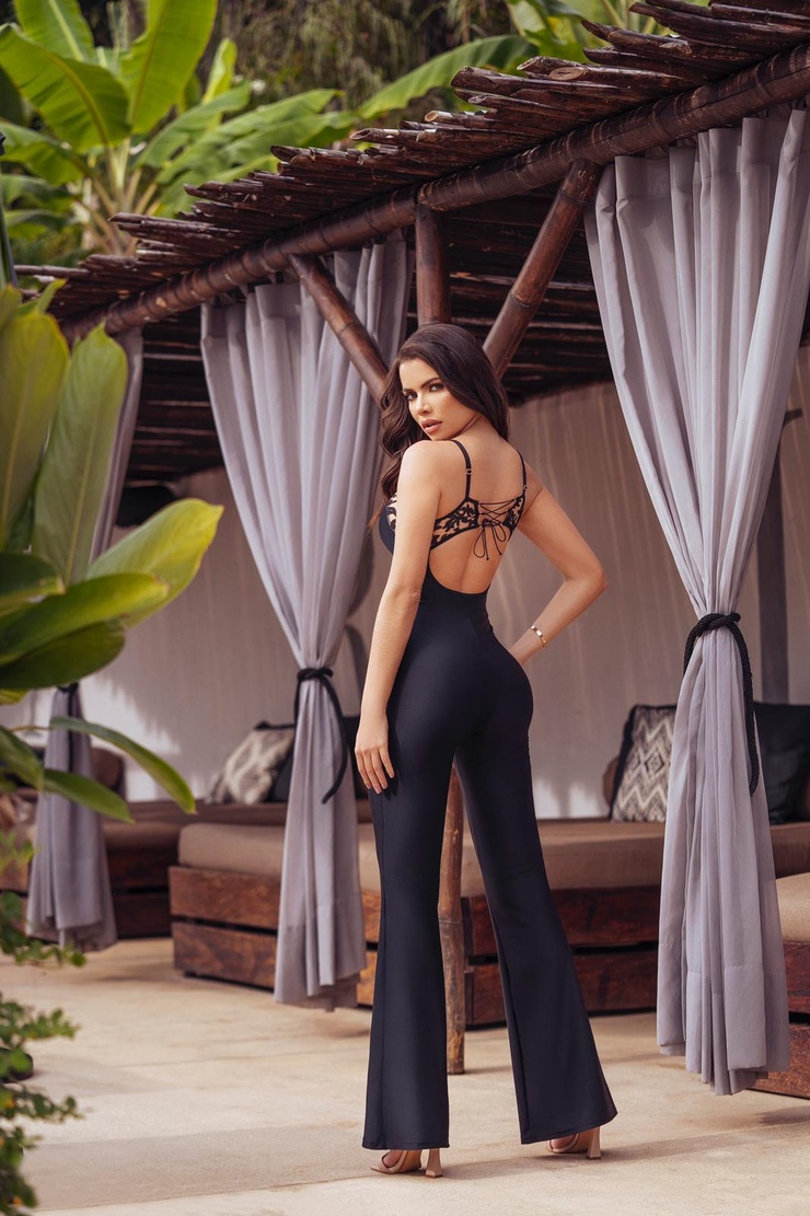 Linda Palacio Linda Palacio