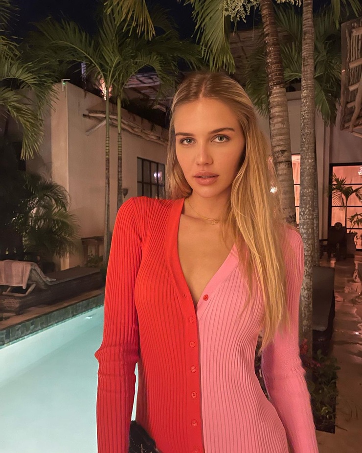 Ida Lundgren