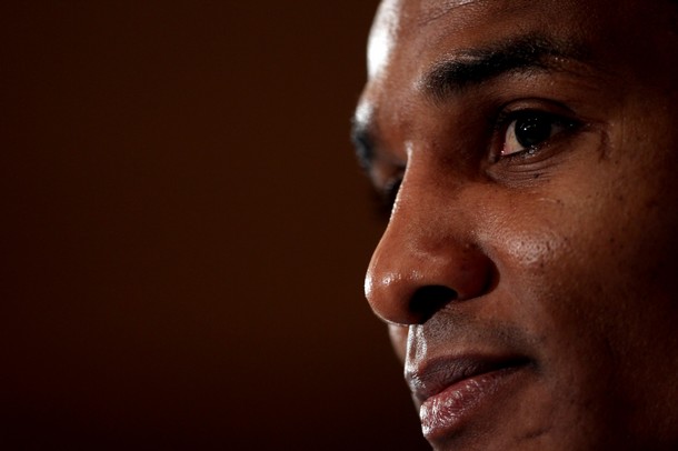 Florent Malouda