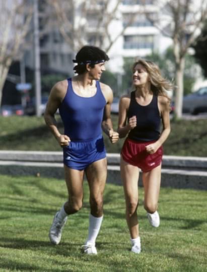 Heather Locklear