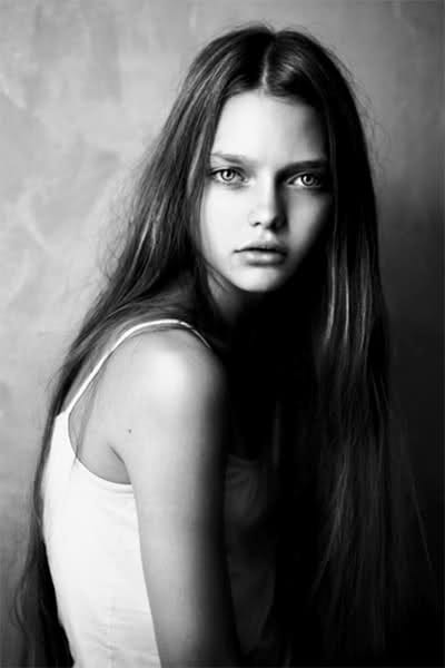 Katiusha Feofanova