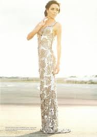 Picture of Tanya Van Graan