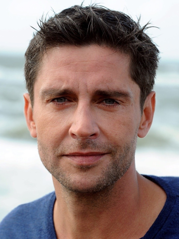Oliver Bootz