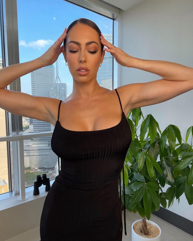 Hope Beel