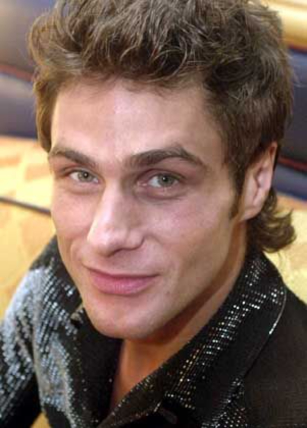 Rainer Meifert