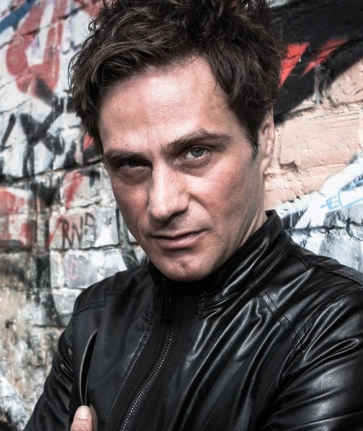 Rainer Meifert