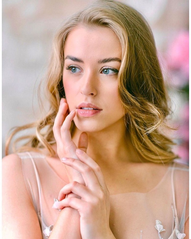Klaudia Kroczek Klaudia Kroczek
