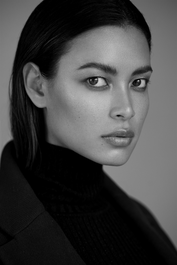 ANGELA RUIZ PEREZ ANGELA RUIZ PEREZ