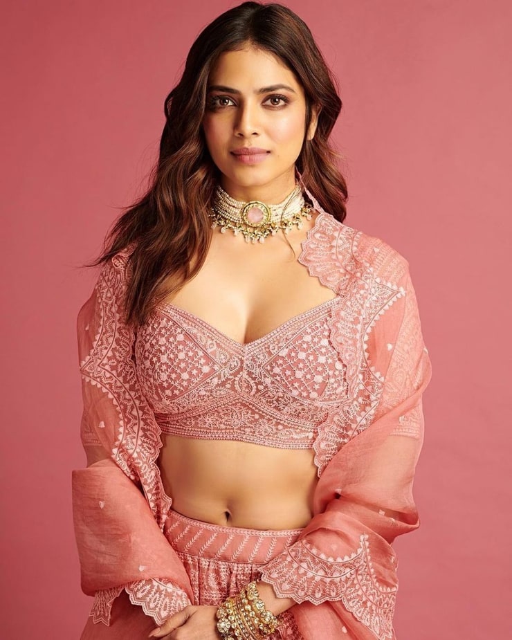 Malavika Mohanan Malavika Mohanan