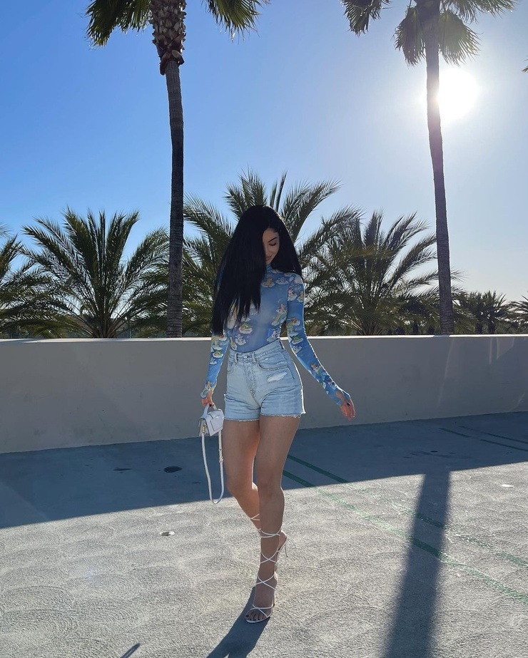 Elwa Saleh