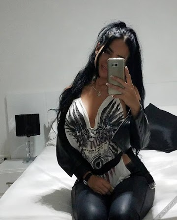 Diana Vanessa Lopez