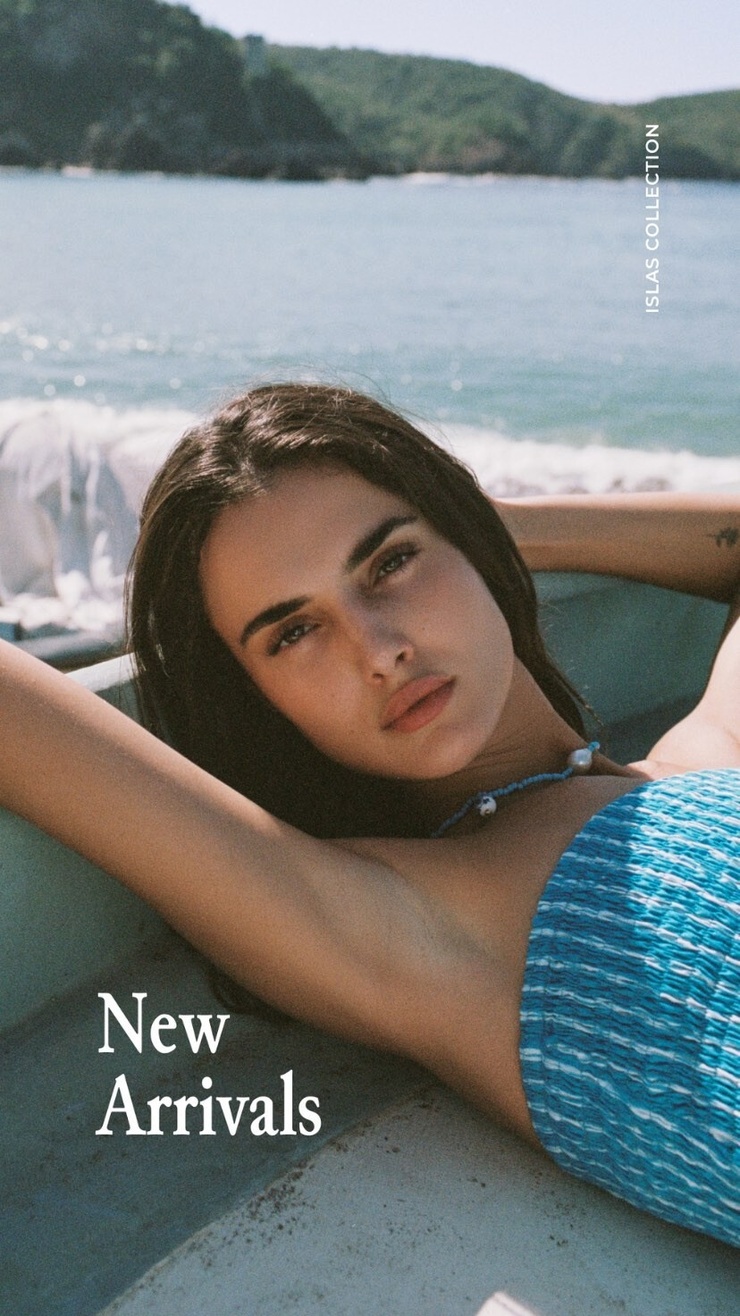 Blanca Padilla