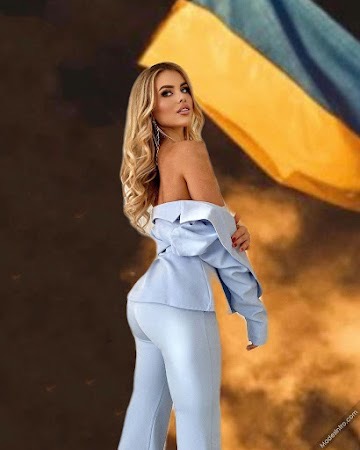Natali Natusik