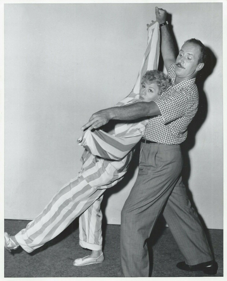 Keenan Wynn