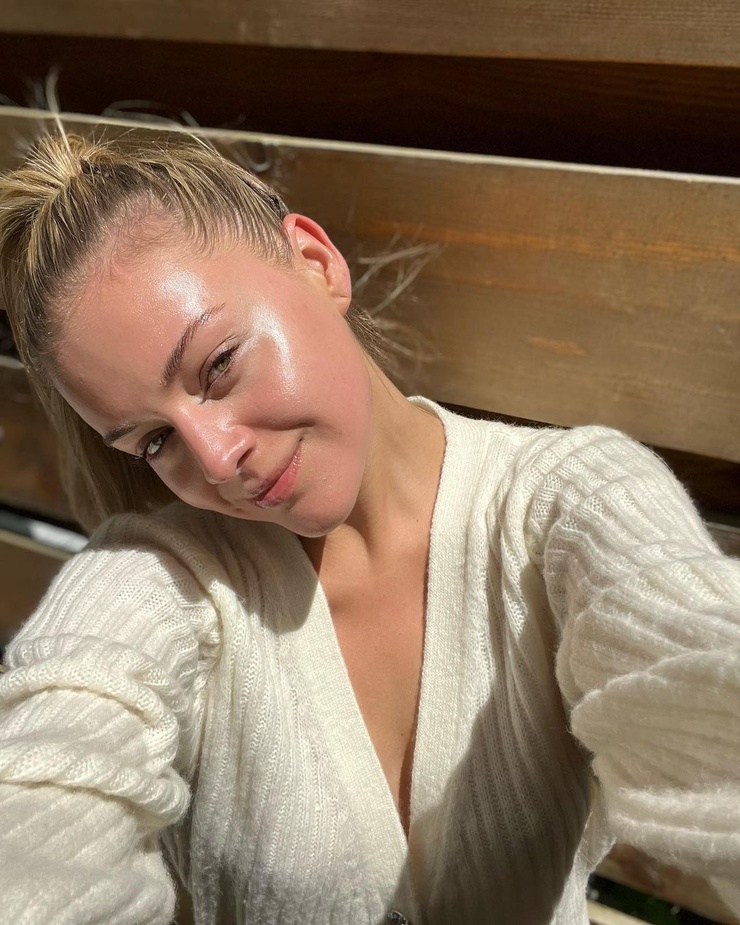 Kelsea Ballerini