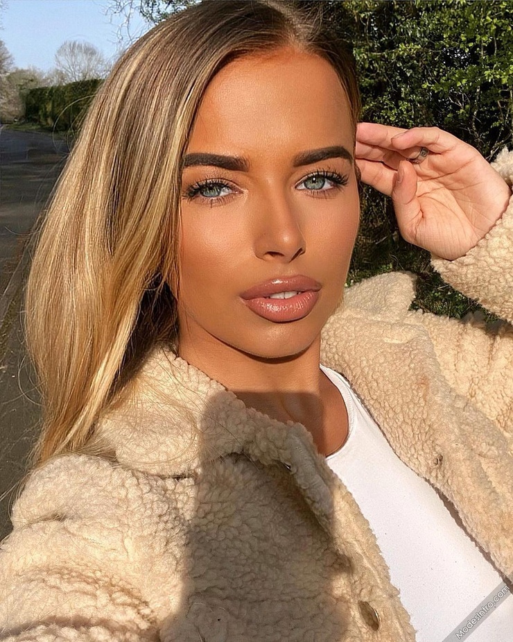 Jessica Stanleyx Jessica Stanleyx