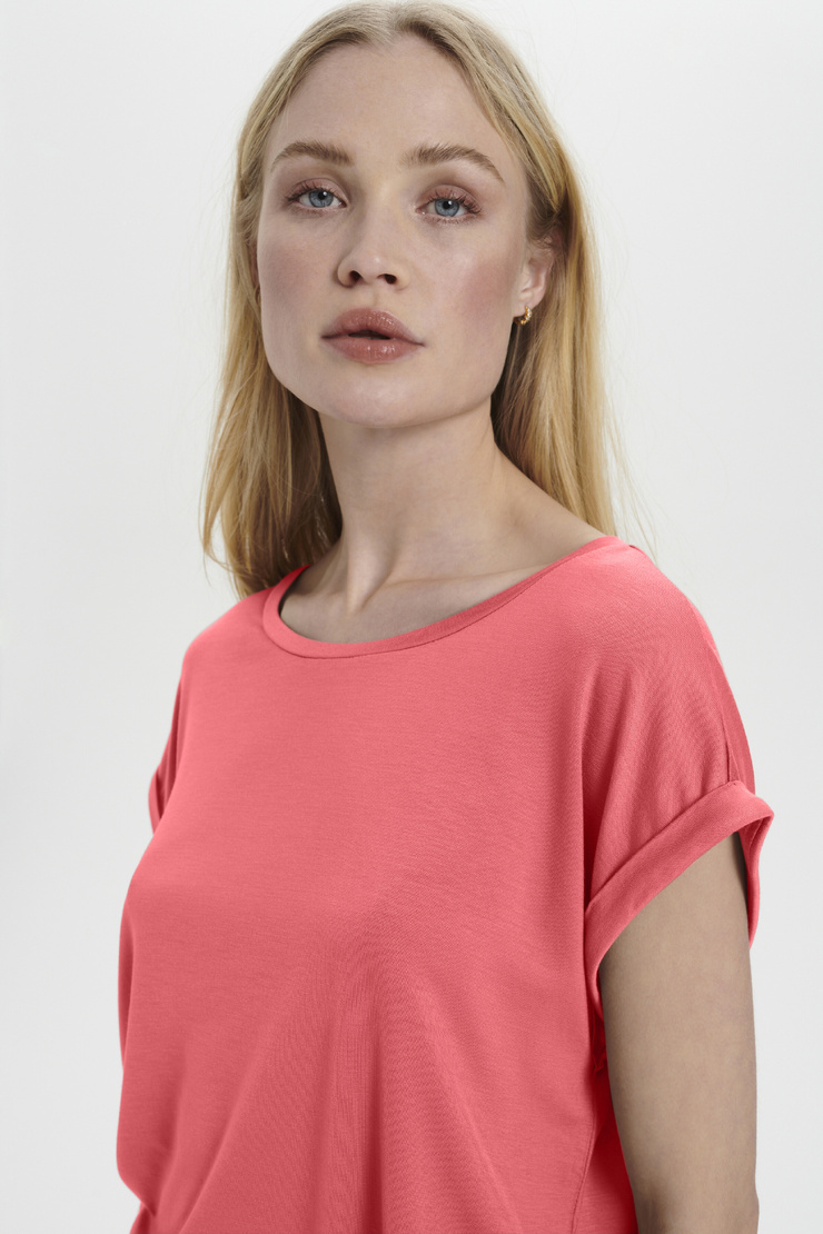 Camilla Forchhammer Christensen Camilla Forchhammer Christensen