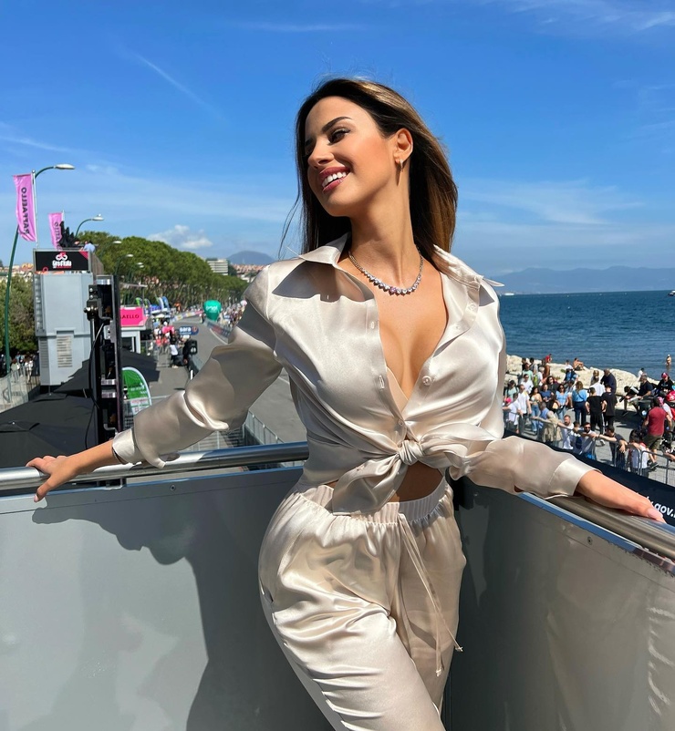 Eleonora Incardona